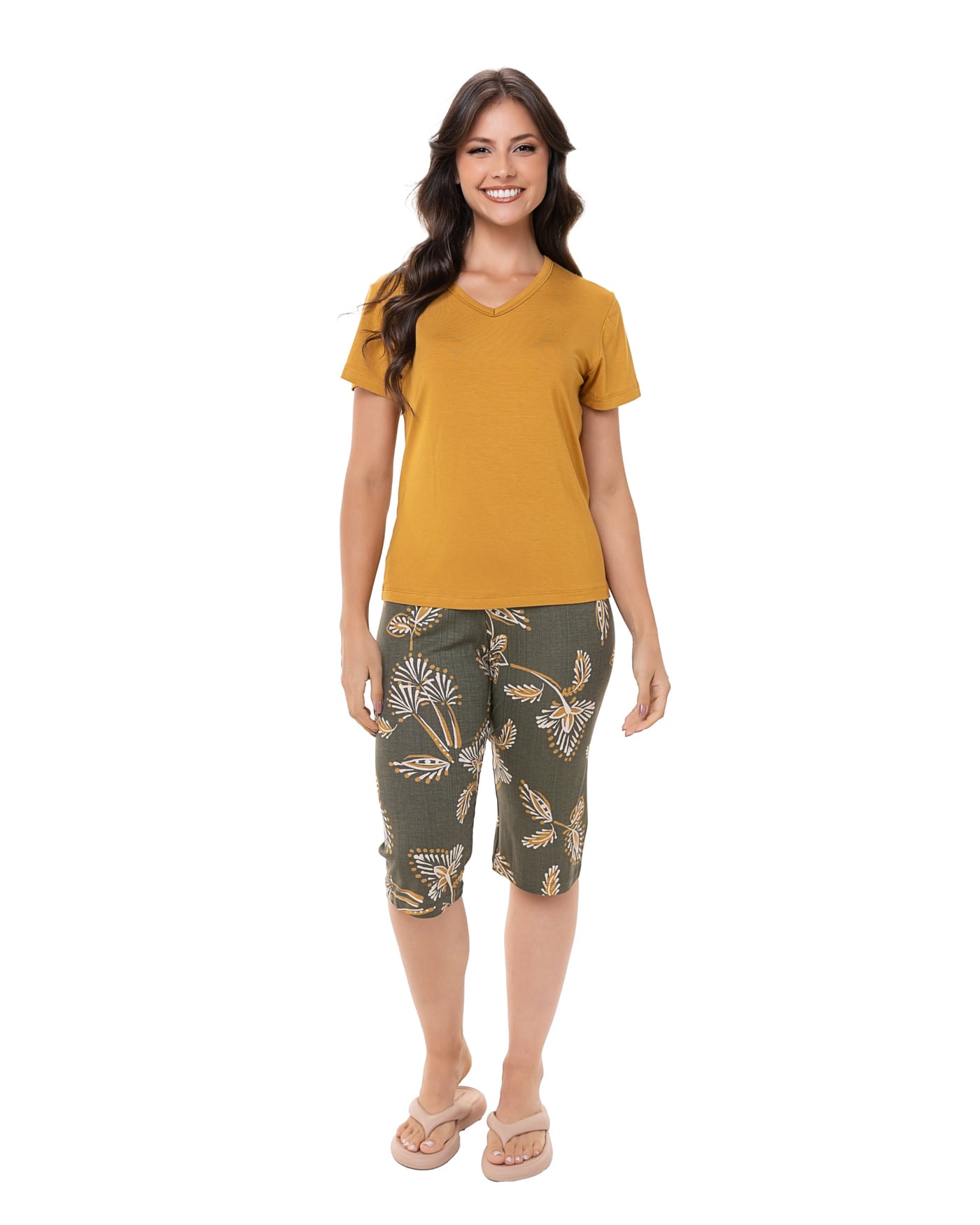 Pijama pescador, ref. 22147